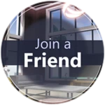 Join a Friend