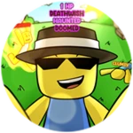 Join Curse Randomizer!