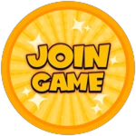 Join Game