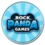 Join Group