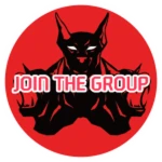 Join Group !