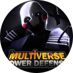 Join The Game