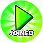 Join the game!