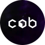 Join the Group