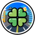 join the group