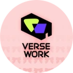 Join the Versework Group