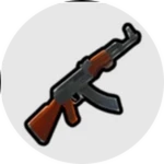 Joined