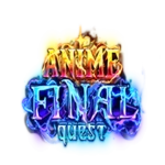 Joined