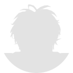 Joined