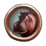 Joined