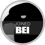 Joined Black Eagle Industries!