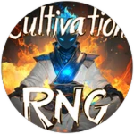 Joined Cultivation RNG!