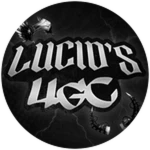 Joined SPIN 4 UGC