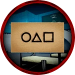 Joined Squid Project