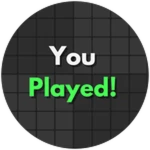 Joining Game
