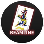 Joker (Beamline)