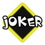 Joker's Trick