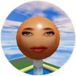 Jolene