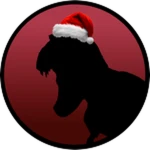 Jolly Beast [LIMITED]