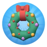 Jolly Champ