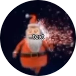 Jolly Grandpa [ EVENT ]