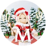 Jolly Wand