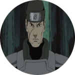 Jounin