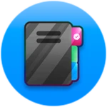 Journal Collector