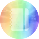 Journal Complete: Everything