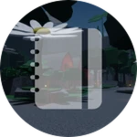 Journal Complete: Verdant Vale