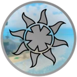 Journeyman Adventurer