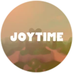 Joytime