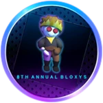 JParty Plushie