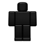 Judge Companion