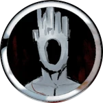 Judgement [EVENT]