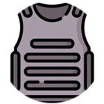 Juggernaut