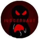 Juggernaut!