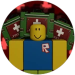 Juggernaut