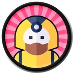 Juggernaut