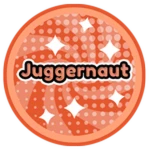 Juggernaut Title
