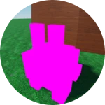 Jump Power Adder