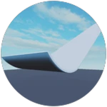Jump Ramp