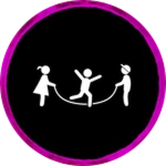 Jump rope 줄넘기