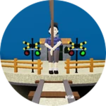 Jump Rope