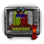 Jumping Jack Encounter I
