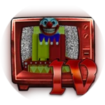 Jumping Jack Encounter IV