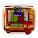 Jumping Jack Encounter V