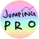 Jumping Pro