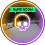 Jumpscare! [RAPID]