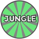 Jungle!